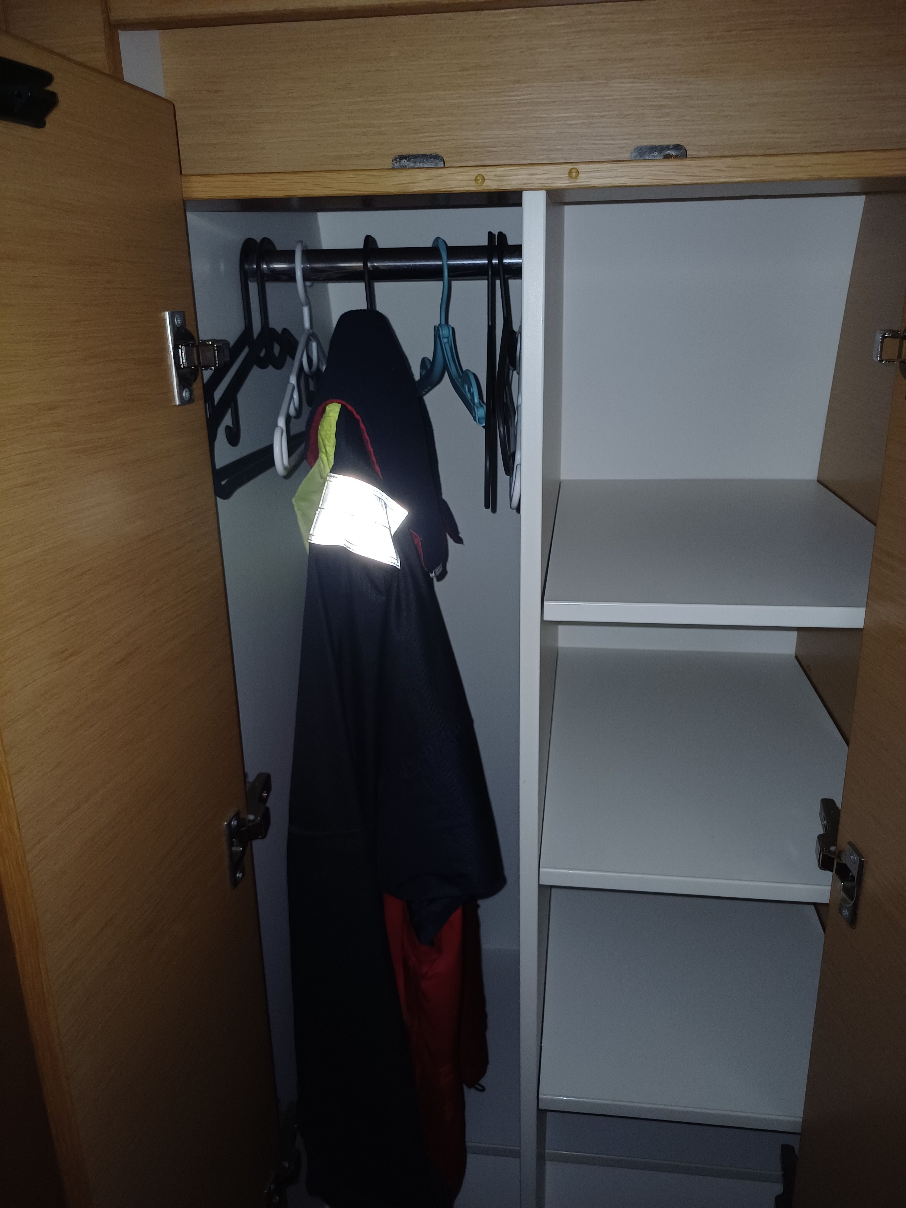 2015 Nautitech 40 Open