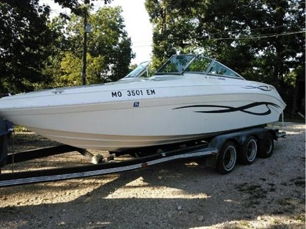 Imp boats for sale - boats.com