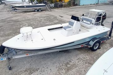 2023 Sterling 180TS