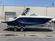 Bayliner D22I thumbnail