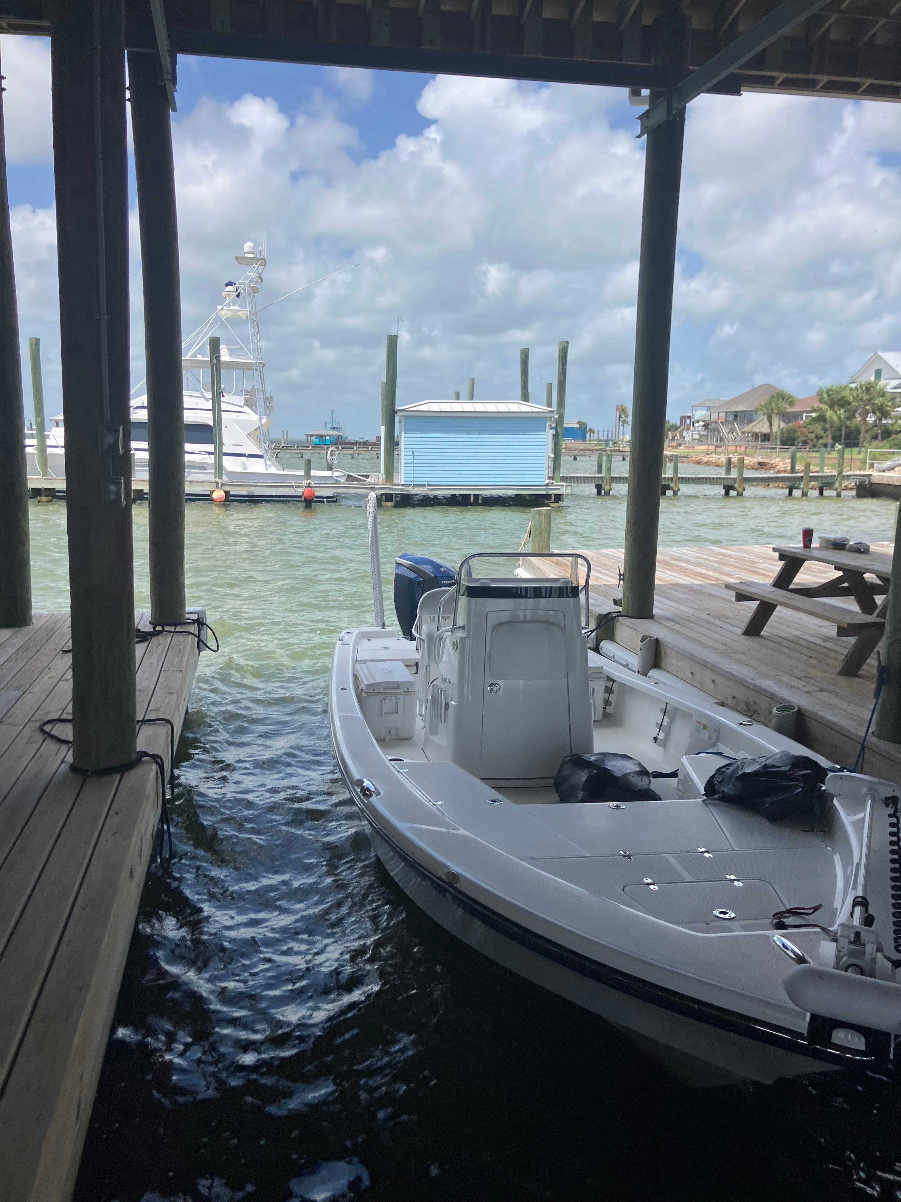 2018 BlackJack 256