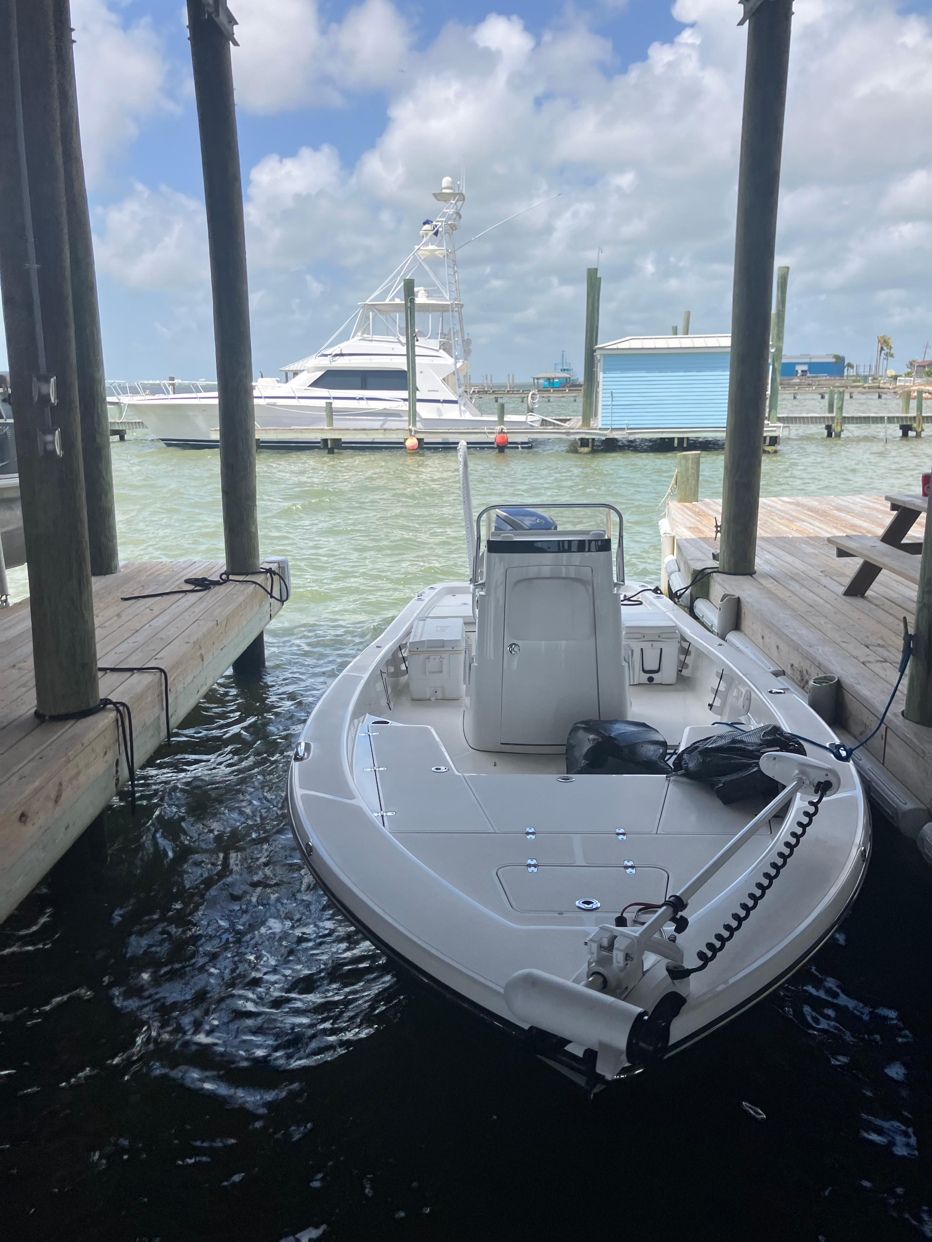 2018 BlackJack 256