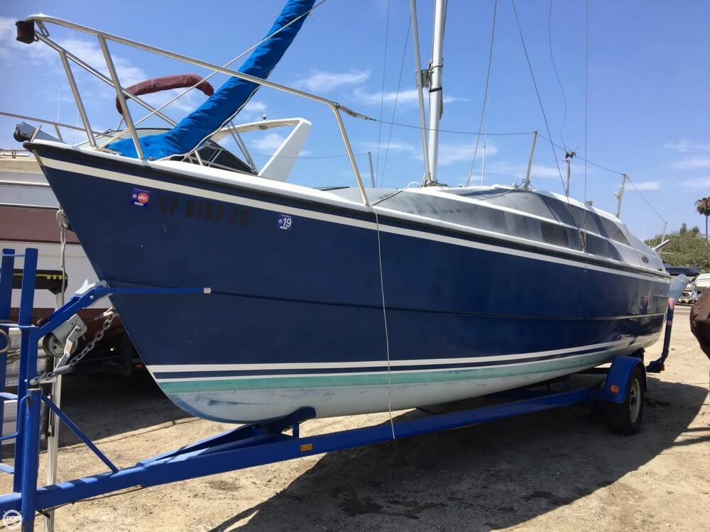 Macgregor boats for sale - boats.com