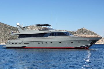 1992 Canados canados 88