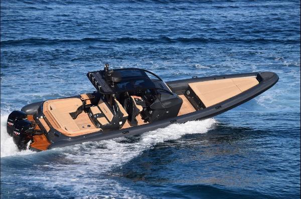 2023 Ribco Venom 39