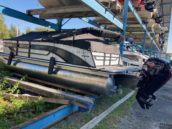 Lowe barcos en venta en New York Estados Unidos - boats.com