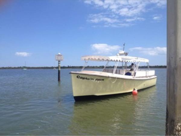 Willard Boats For Sale - Boats.com