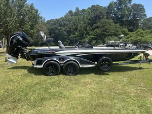 Ranger Z521