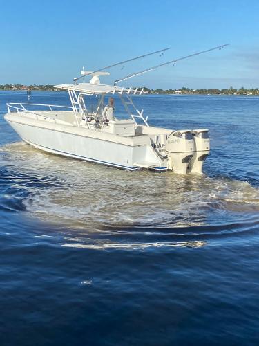 Page 5 of 250 - Used saltwater fishing boats for sale - boats.com