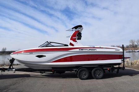 Centurion Boats For Sale >> Centurion Boats For Sale Boats Com Centurion Boats For Sale >> Centurion Boats For Sale Boats Com