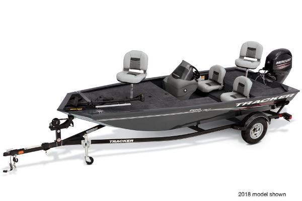 tracker boats for sale dallas bass pro shops tracker boat center dallas boats for sale tracker boats for sale dallas bass pro shops tracker boat center dallas boats for sale
