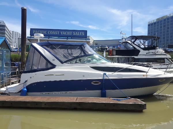 Bayliner 285 Boats For Sale Boats Com