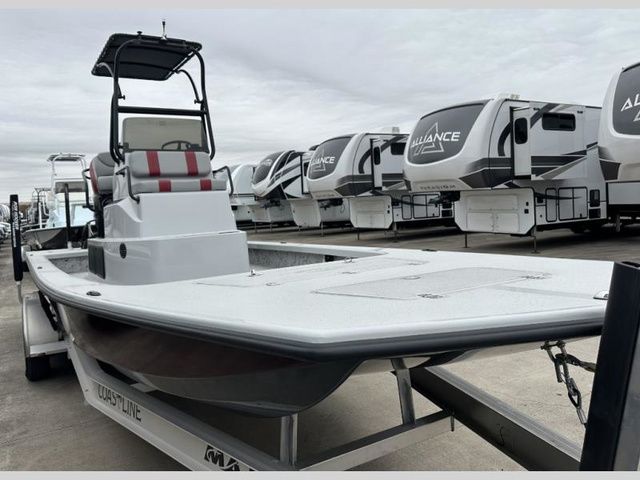 2024 Majek 25 ILLUSION