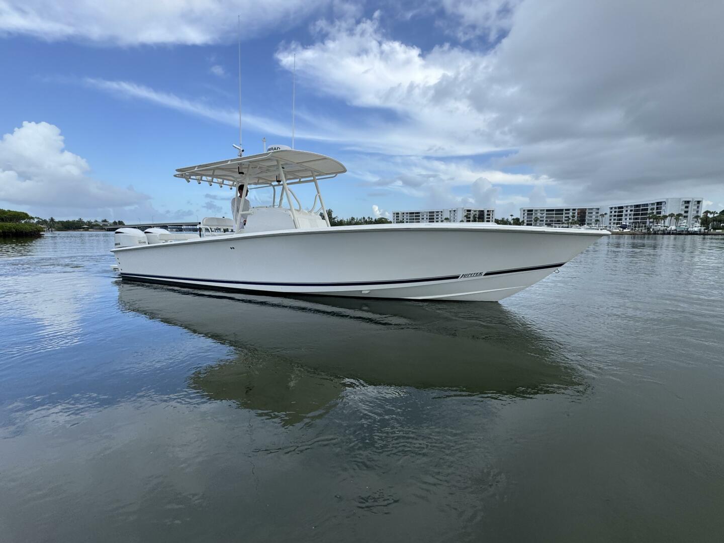 2004 Jupiter 31