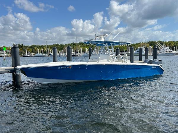 2019 Sea-Tech 33