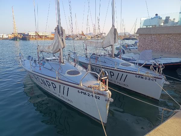 2002 Jantar 26