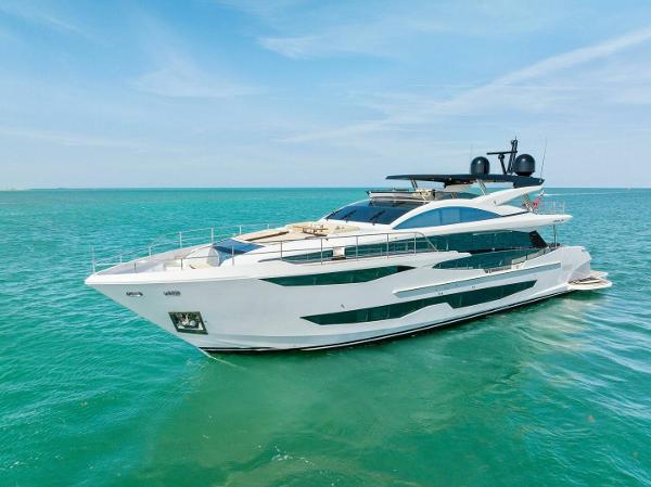 2023 Pearl 95