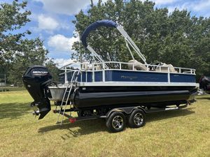 Ranger REATA CLASSIC SERIES 200F