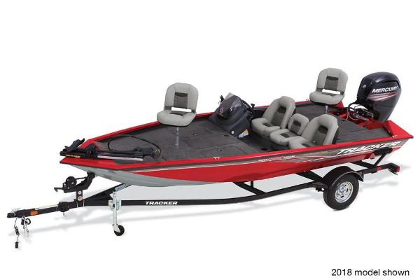 tracker boats for sale dallas tracker 175 txw boats for sale in texas boats tracker boats for sale dallas tracker 175 txw boats for sale in texas boats