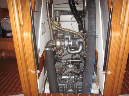 1992 Kirie Feeling 546 Quebec Quebec Boats Com 1992 Kirie Feeling 546 Quebec Quebec Boats Com