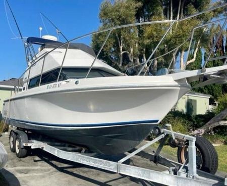 Used Skipjack Boats for sale in San Diego, California