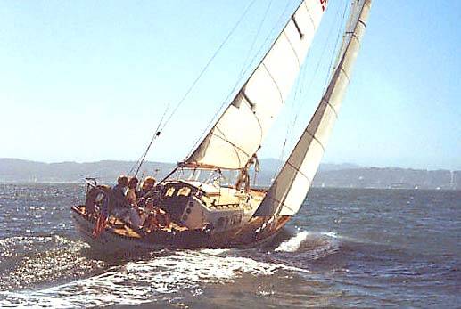 Pearson Vanguard