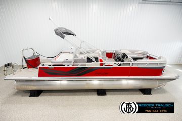 2026 Avalon VEN85 VRB