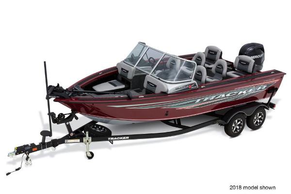 glendale boats cabela s boating center glendale boats for sale 4 glendale boats cabela s boating center glendale boats for sale 4