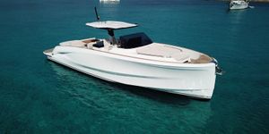 Solaris Power 44 Open 8057_solaris-44-4