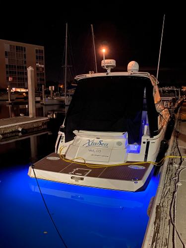 Regal Boats For Sale In Naples Florida Boats Com