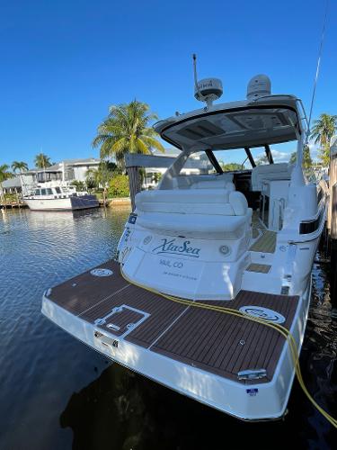 Regal Boats For Sale In Naples Florida Boats Com