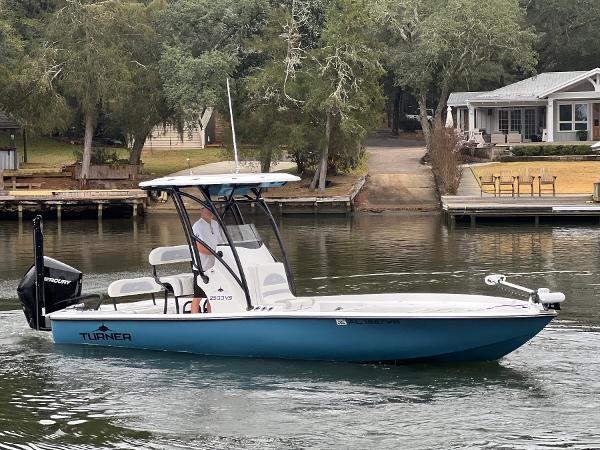 Turner Boatworks boats for sale - boats.com