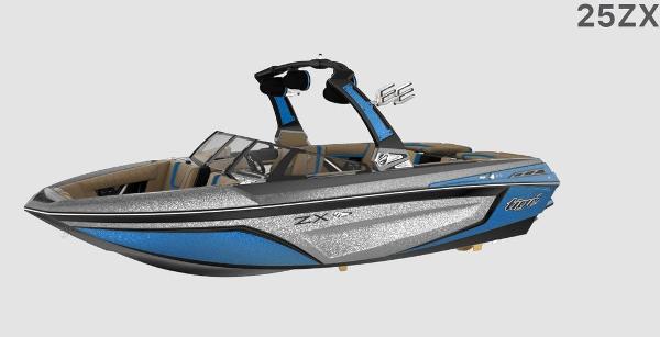Tige Boats For Sale In Southeast Yachtworld