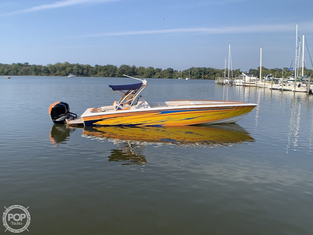 Concept Boats For Sale Boats Com