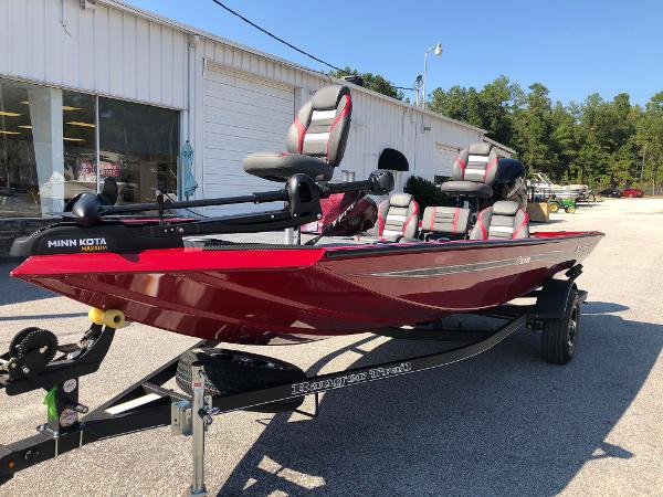 Ranger Rt 178 boats for sale in United States - boats.com