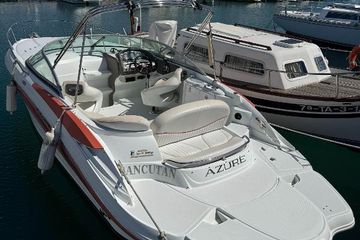 2008 Azure 259