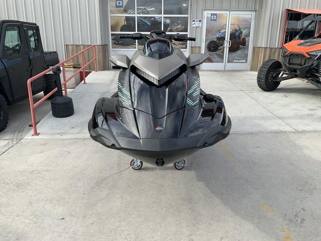 Yamaha WaveRunner GP SVHO™