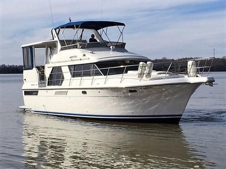 Aft Cabin Boats For Sale Page 10 Of 80 Boats Com