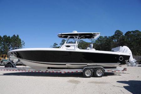 Fountain Boats For Sale >> Fountain Boats For Sale Boats Com Fountain Boats For Sale >> Fountain Boats For Sale Boats Com