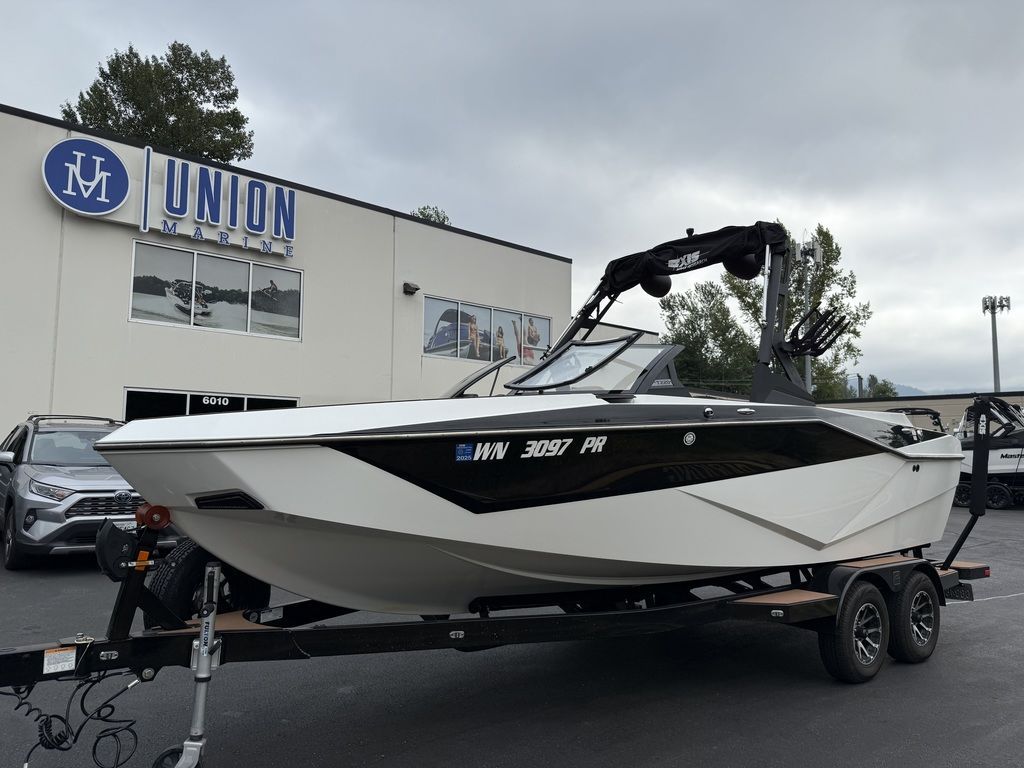 2023 Axis T220