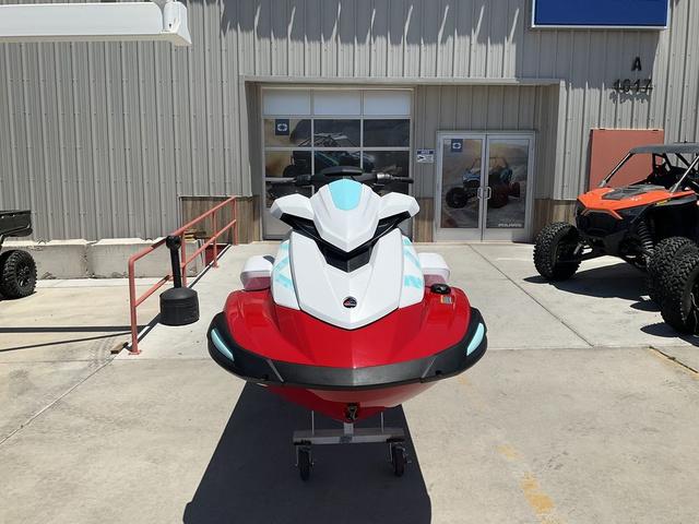 Yamaha WaveRunner VX® Limited