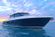 Tiara Yachts EX 60 thumbnail