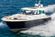 Tiara Yachts EX 60 thumbnail
