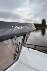 2024 Sargo 36 Explorer