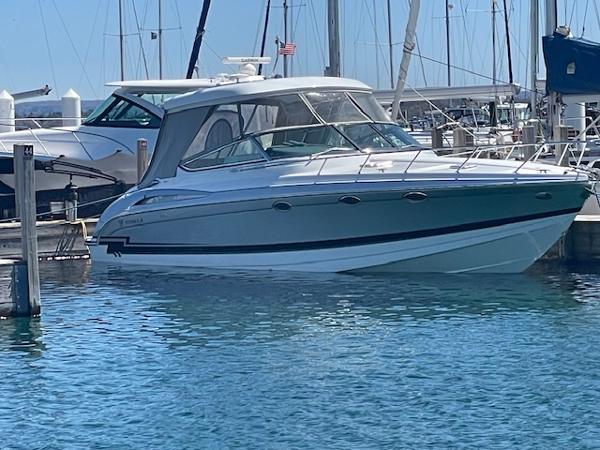 2014 Formula 370 Ss