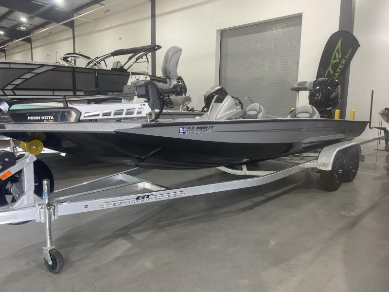 Page 2 of 6 Used Xpress boats for sale