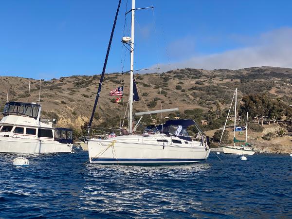Hunter 33 Boats For Sale In United States Boats Com Hunter 33 Boats For Sale In United States Boats Com