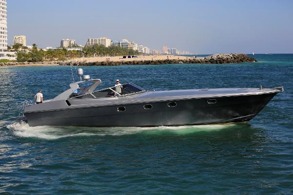 Magnum boats for sale - boats.com