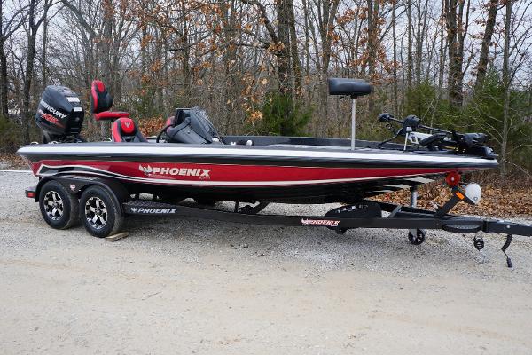 phoenix-bass-boats-for-sale-boats