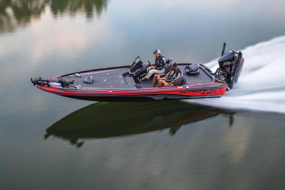 nitro boats dealers nitro z21 elite boats nitro boats dealers nitro z21 elite boats